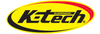 K-Tech Suspension